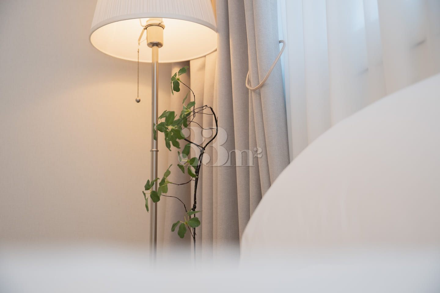Cheonggu Station · Family 2-Room Unit · Sleep 16th image