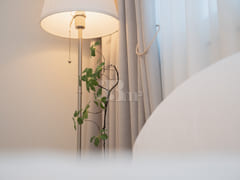 Cheonggu Station · Family 2-Room Unit · Sleep 16th image