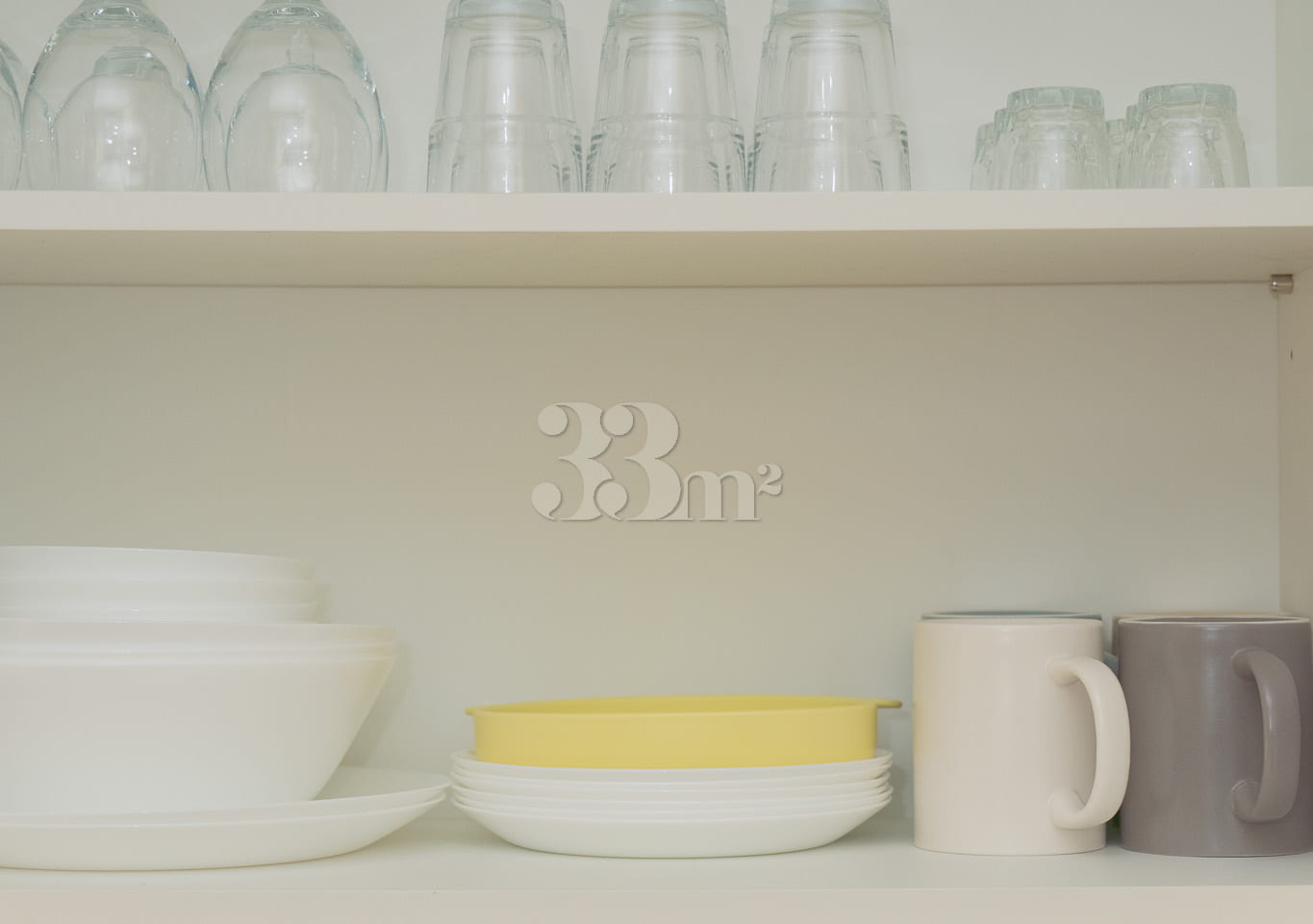 Cheonggu Station · Family 2-Room Unit · Sleep 7th image