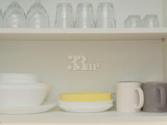 Cheonggu Station · Family 2-Room Unit · Sleep 7th image