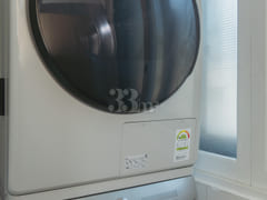 Cheonggu Station · Family 2-Room Unit · Sleep 19th image