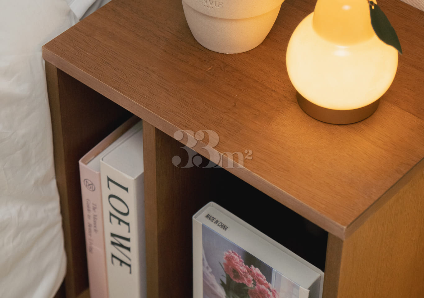 Cheonggu Station · Family 2-Room Unit · Sleep 14th image