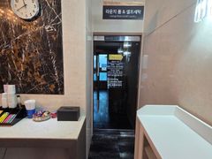 동탄 남광장 단기임대  11번째 이미지