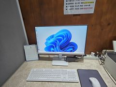 동탄 남광장 단기임대  16번째 이미지
