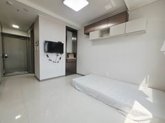 태림더끌리움 11 2번째 이미지