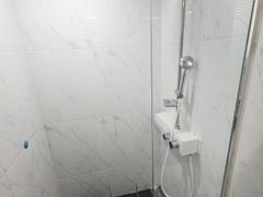 태림더끌리움 11 5번째 이미지