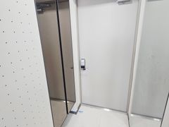 태림더끌리움 11 6번째 이미지
