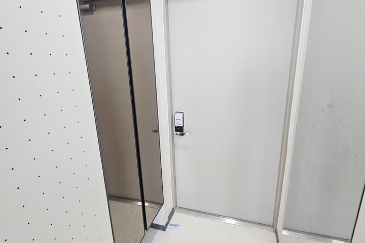 태림더끌리움 11 6번째 이미지