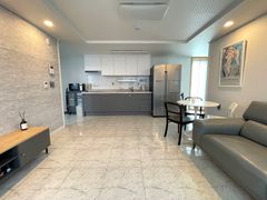 ♥️ Terrace + Pet-friendly Stay 🥑 6th image