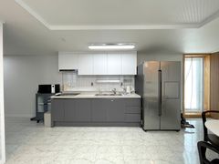 ♥️ Terrace + Pet-friendly Stay 🥑 8th image