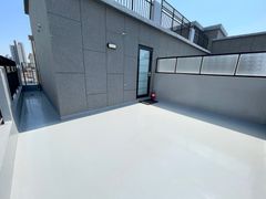 ♥️ Terrace + Pet-friendly Stay 🥑 4th image