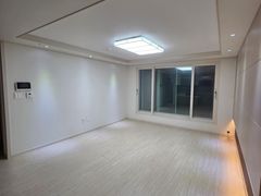 솔리채 1번째 이미지