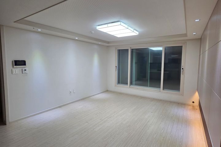 솔리채 1번째 이미지