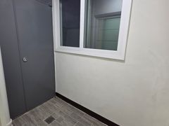 솔리채 9번째 이미지