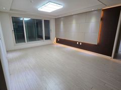 솔리채 0번째 이미지