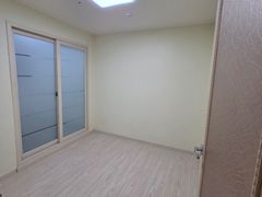 솔리채 8번째 이미지