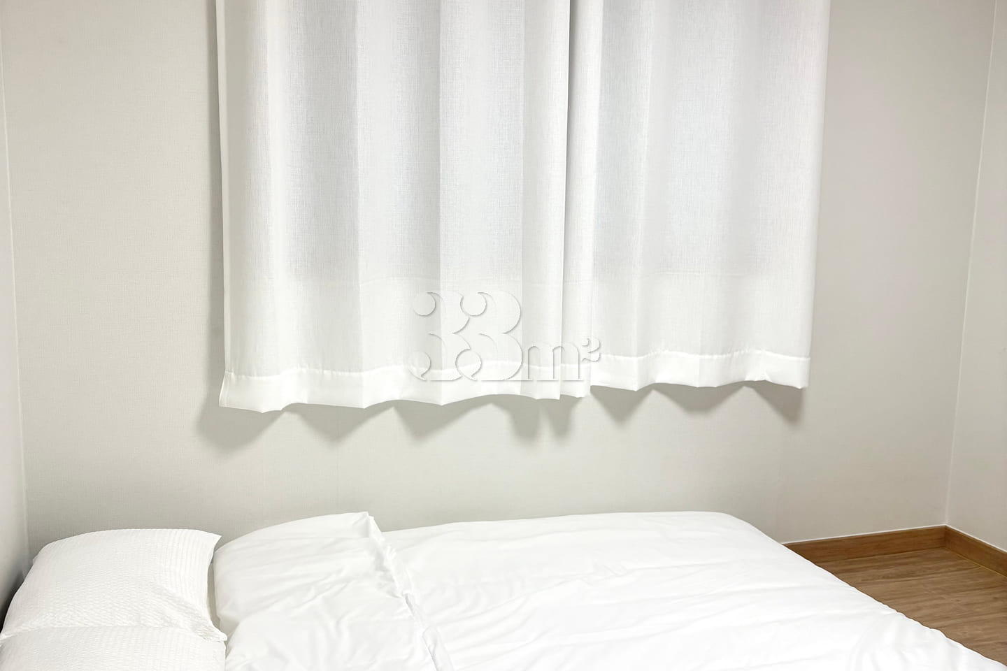 2-room apartment in Yangdeok, Pohang 17th image