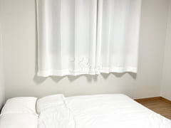 2-room apartment in Yangdeok, Pohang 17th image