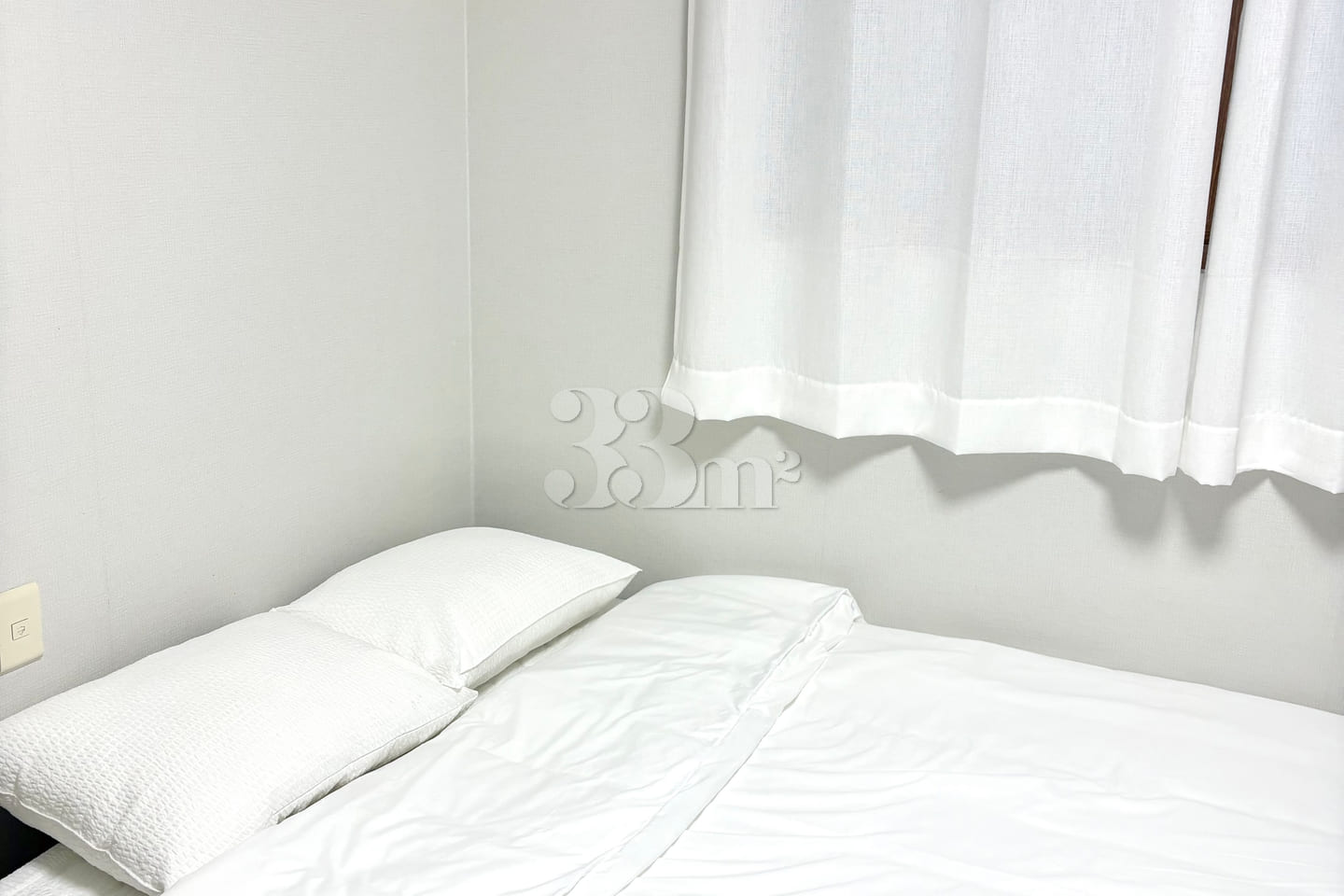 2-room apartment in Yangdeok, Pohang 16th image