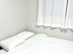 2-room apartment in Yangdeok, Pohang 16th image