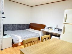 전주단기임대숙소추천 10번째 이미지
