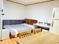 Recommended short-term rental accommodations 1th image