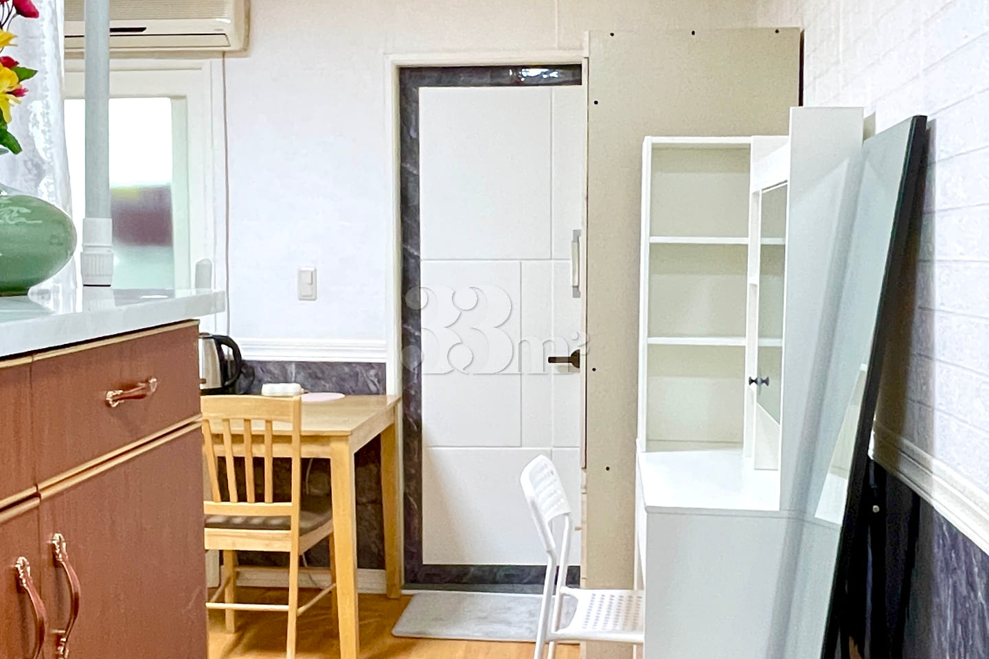 Recommended short-term rental accommodations  8th image