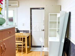 Recommended short-term rental accommodations 8th image