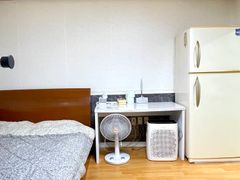 전주단기임대숙소추천 13번째 이미지