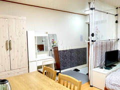 Recommended short-term rental accommodations 5th image