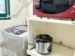 전주단기임대숙소추천 15번째 이미지