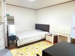 3F Weekly/Monthly Stay 1th image
