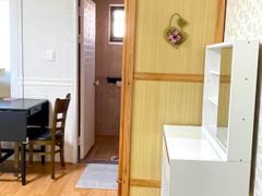 3F Weekly/Monthly Stay 5th image