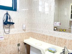 3F Weekly/Monthly Stay 16th image