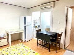 3F Weekly/Monthly Stay 3th image