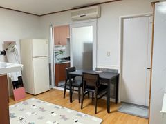 Recommended Short-Term Rental in Jeonju (2nd 6th image