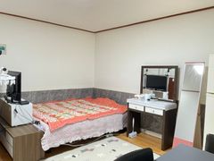 Recommended Short-Term Rental in Jeonju (2nd 3th image
