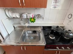 Recommended Short-Term Rental in Jeonju (2nd 13th image