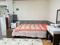 Recommended Short-Term Rental in Jeonju (2nd 2th image