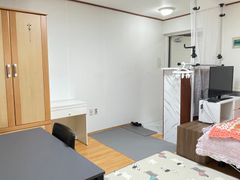 Recommended Short-Term Rental in Jeonju (2nd 19th image