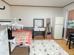 Recommended Short-Term Rental in Jeonju (2nd 1th image