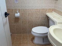 Recommended Short-Term Rental in Jeonju (2nd 14th image