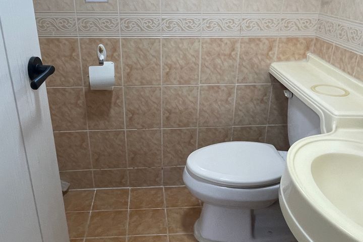 Recommended Short-Term Rental in Jeonju (2nd 14th image