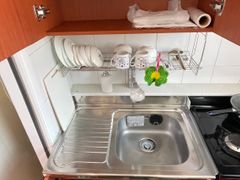 Recommended Short-Term Rental in Jeonju (2nd 15th image