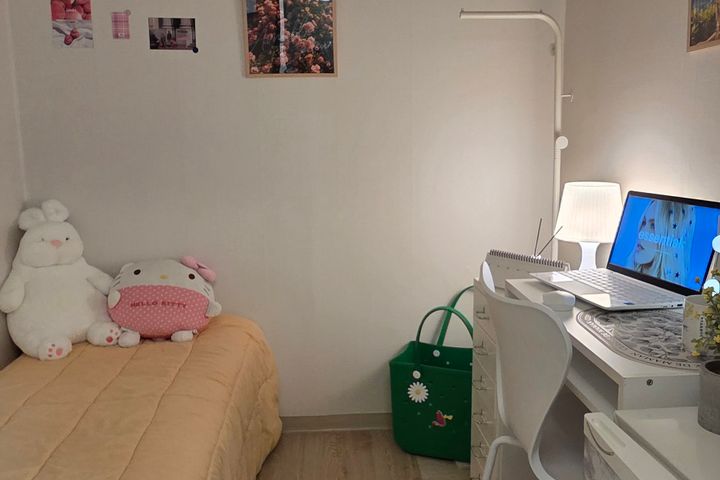 내창미니룸타입 234호 5번째 이미지