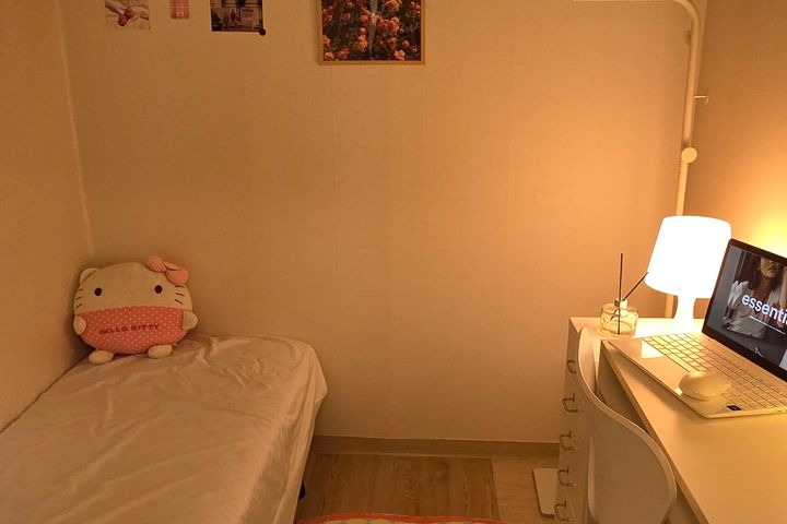 내창미니룸타입 234호 8번째 이미지