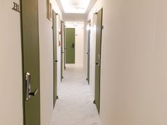 내창미니룸타입 234호 9번째 이미지