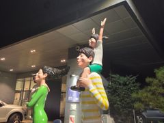 여수시청옆15층호텔 7번째 이미지
