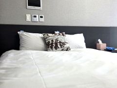 여수시청옆15층호텔 0번째 이미지