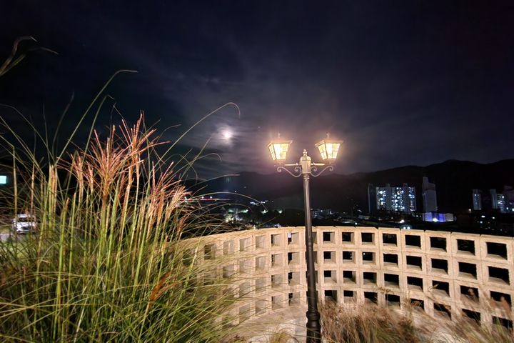 구름 정원 19번째 이미지